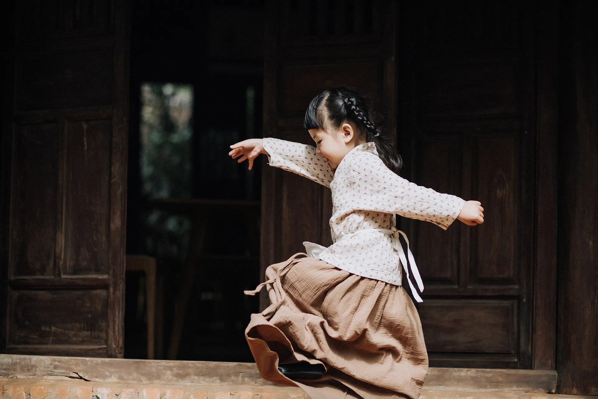 kid-6565461_1920.webp